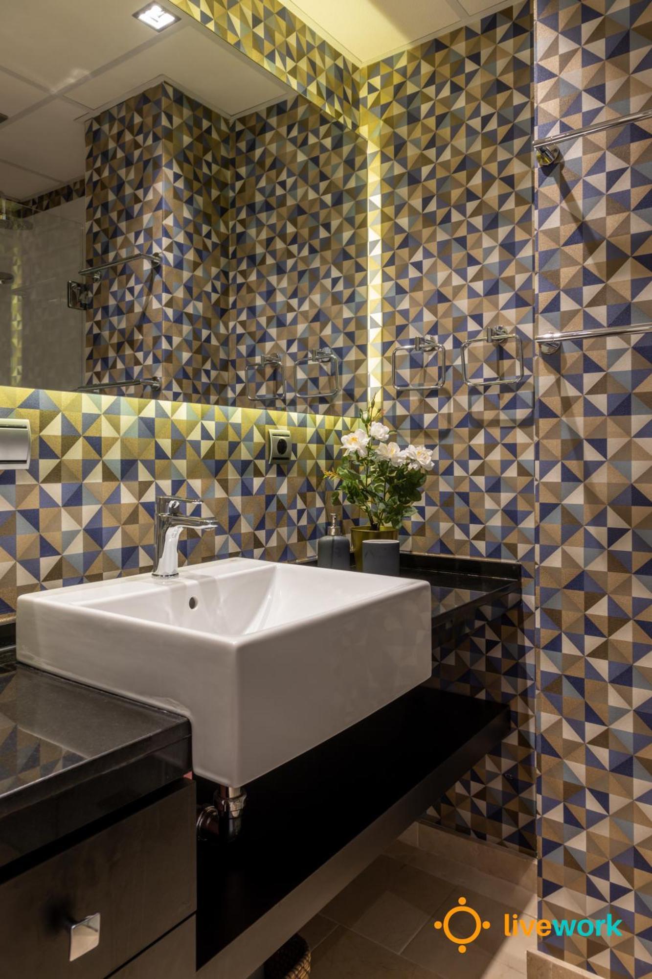 Appartamento Mirador De La Vina Free Parking By Livework Cadice Esterno foto