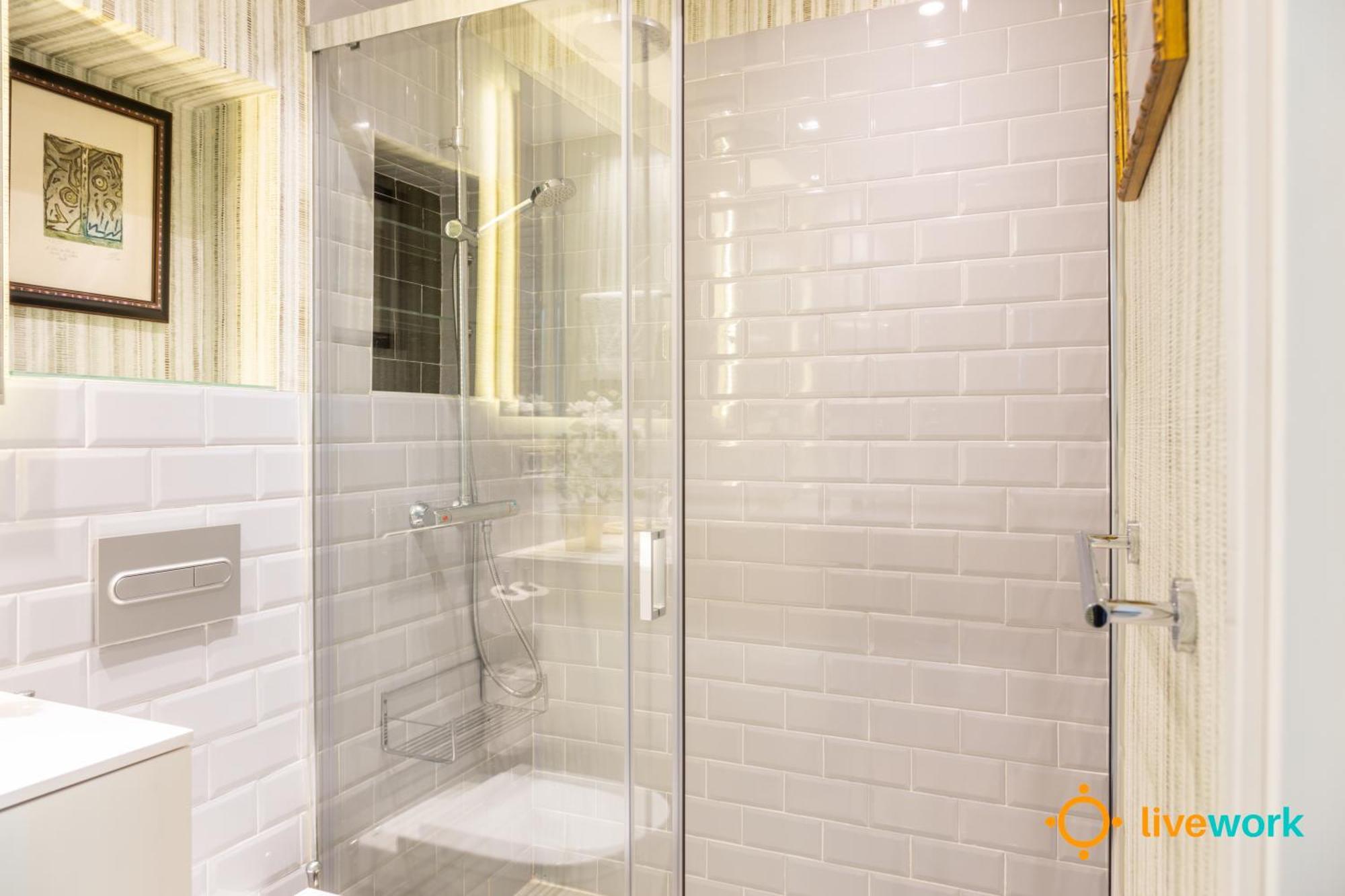 Appartamento Mirador De La Vina Free Parking By Livework Cadice Esterno foto